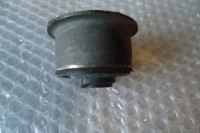 silentblok předního ramene